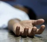 Teenage son ends life over smartphone; heartbroken father follows