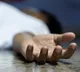 Teenage son ends life over smartphone; heartbroken father follows