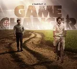 Telangana Government Cancels Special Show Permissions for ‘Game Changer’ Movie