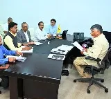 CM Chandrababu’s Festive Gesture: Financial Relief for Various Sectors