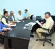 CM Chandrababu’s Festive Gesture: Financial Relief for Various Sectors