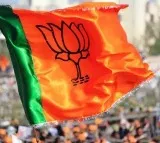 On BJP Chief Minister Face Arvind Kejriwal Big Claim