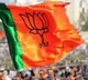 On BJP Chief Minister Face Arvind Kejriwal Big Claim
