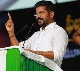 UBL Pressure to Hike Beer Prices: Revanth Reddy’s Key Remarks