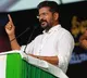 UBL Pressure to Hike Beer Prices: Revanth Reddy’s Key Remarks