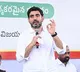 Minister Nara Lokesh Thanks CM Chandrababu for Good News to Students