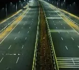 Traffic Issues Resolved for Travelers from Hyderabad to Visakhapatnam in Vijayawada