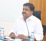 Payyavula Keshav Details ₹6,700 Crore Fund Disbursal Approved by CM Chandrababu