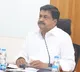 Payyavula Keshav Details ₹6,700 Crore Fund Disbursal Approved by CM Chandrababu