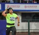 Neeraj Chopra to bring javelin’s top names to India for star-studded event