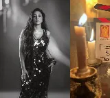 Tabu gets locked inside 'Bhoot Bangla'