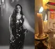 Tabu gets locked inside 'Bhoot Bangla'