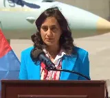 Indian-origin MP bows out of Canada PM race, won't seek re-election