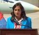 Indian-origin MP bows out of Canada PM race, won't seek re-election