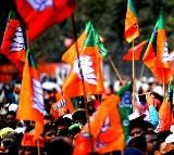 BJP eyes increased presence in Telangana Legislative Council