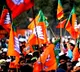 BJP eyes increased presence in Telangana Legislative Council