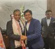 Devajit Saikia replaces Jay Shah as new BCCI secretary, Prabhtej Bhatia named treasurer at SGM