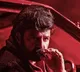Daaku Maharaaj Review