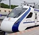 Railways Increases Coaches on Vande Bharat Express for Sankranti Rush