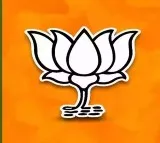 bjp releases second list of 29 candidates for delhi elections