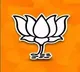 bjp releases second list of 29 candidates for delhi elections