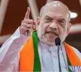 kejriwal is not only aapda for delhi but also for aap says amit shah