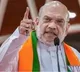 kejriwal is not only aapda for delhi but also for aap says amit shah