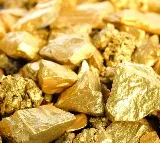 Pakistan Hits Jackpot with Rs 600 Billion Gold Reserve