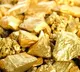 Pakistan Hits Jackpot with Rs 600 Billion Gold Reserve