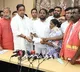 TTD Provides Compensation to Stampede Victims in Tirupati