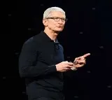 apple ceo tim cooks salary gets 18 raise he is now earning