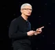 apple ceo tim cooks salary gets 18 raise he is now earning