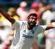Team India Faces Setback: Jasprit Bumrah to Miss Champions Trophy Group Matches