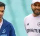 Rohit Sharma’s U-Turn on Test Retirement Dissatisfies Coach Gautam Gambhir!