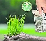 Telangana Farmers Get Good News: Rythu Bharosa Guidelines Released
