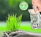 Telangana Farmers Get Good News: Rythu Bharosa Guidelines Released