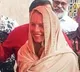 Steve Jobs' Wife Laurene Visits Kashi, Participates in Special Rituals Ahead of Maha Kumbh Mela