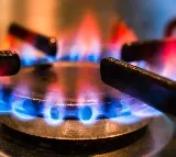 Two Friends Sleep Without Turning Off Gas Stove, Tragic Incident Unfolds