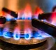 Two Friends Sleep Without Turning Off Gas Stove, Tragic Incident Unfolds