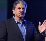 Anand Mahindra Responds to the Controversy Over 90-Hour Work Week Proposal
