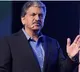 Anand Mahindra Responds to the Controversy Over 90-Hour Work Week Proposal