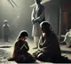 3 year old girl and Grandma killed in UP for kids parents elopement 10 years ago