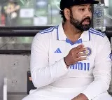 Rohit Sharma Wants BCCI to Plan New Captain, Proposes Bumrah
