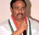 Danam Nagender Sensational Comments On KTR And Hydraa