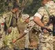 Three Naxalites killed in encounter in Bijapur district of Chhattisgarh on Sunday