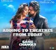 ‘Nana Hairana’ Song Now Included in Ram Charan’s ‘Game Changer’