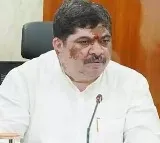 Indiramma Houses in Hyderabad: Minister Ponnam Explains Priority Criteria