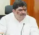 Indiramma Houses in Hyderabad: Minister Ponnam Explains Priority Criteria