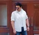 Case Registered Against Daggubati Family; Victory Venkatesh Named as A2