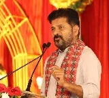 We Will Utilize the Experience of Opposition Leaders When Needed: CM Revanth Reddy
